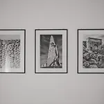 Domus Giulio - Vatican Museums 度假居
