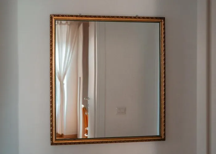 Domus Giulio - Vatican Museums 別荘 ローマ