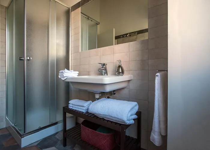 Domus Giulio - Vatican Museums Vakantiehuis Rome