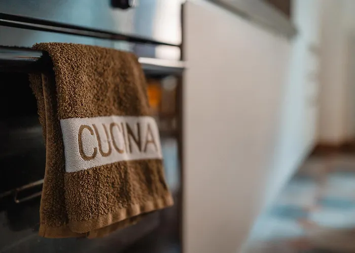 Domus Giulio - Vatican Museums Nyaraló Róma