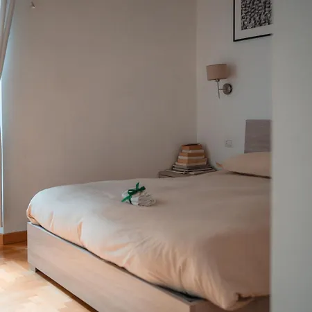 Holiday home Domus Giulio - Vatican Museums Rome