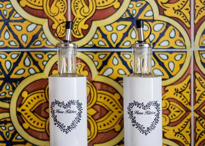 בית נופש Domus Giulio - Vatican Museums