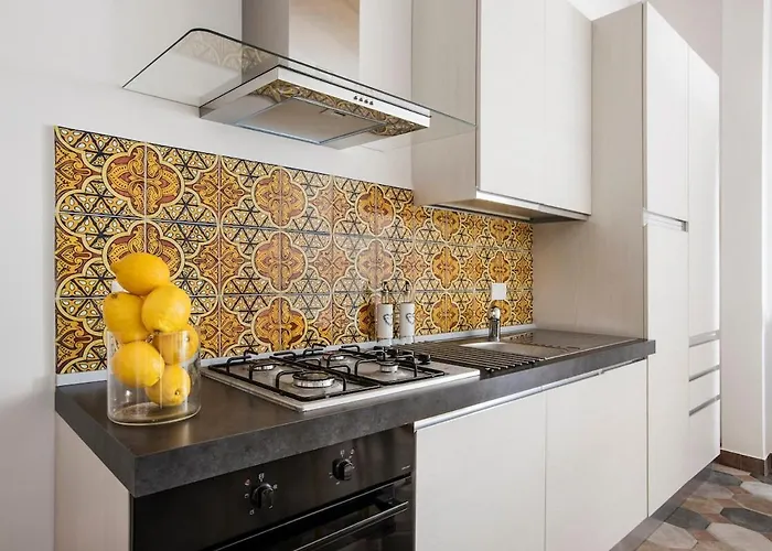 Domus Giulio - Vatican Museums בית נופש