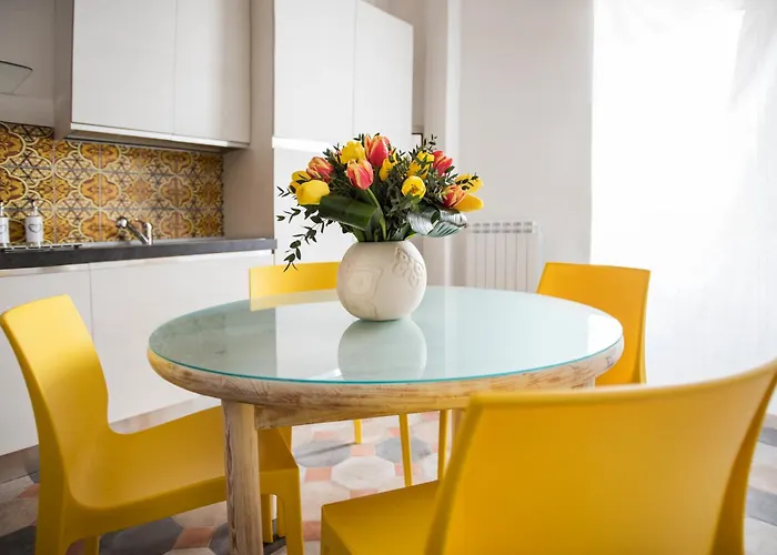 Domus Giulio - Vatican Museums *