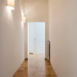 בית נופש Domus Giulio - Vatican Museums *