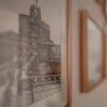 Domus Giulio - Vatican Museums *