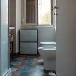 Domus Giulio - Vatican Museums בית נופש