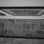 בית נופש Domus Giulio - Vatican Museums *