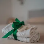 Domus Giulio - Vatican Museums בית נופש