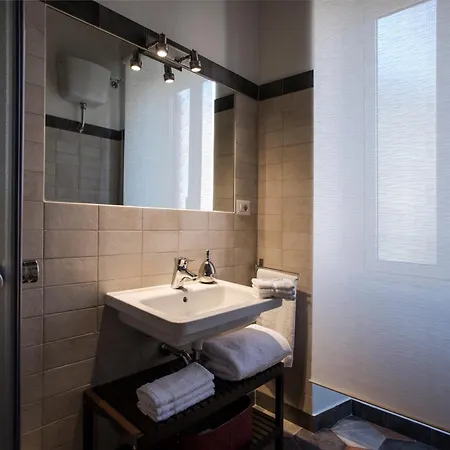 Domus Giulio - Vatican Museums *