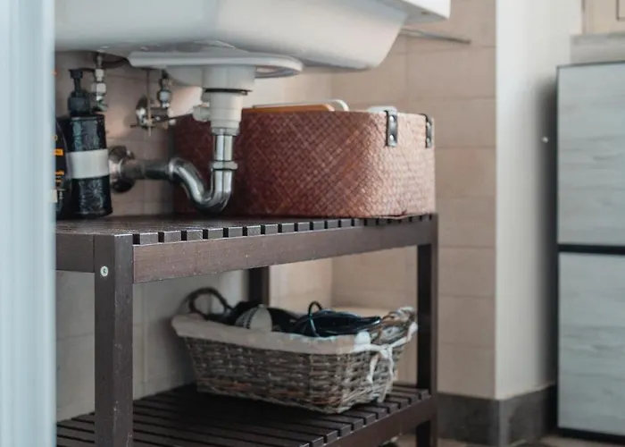 Domus Giulio - Vatican Museums *