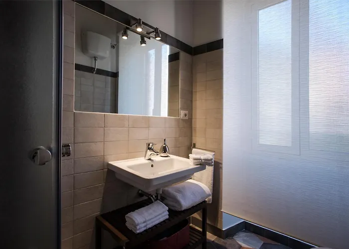 Domus Giulio - Vatican Museums *