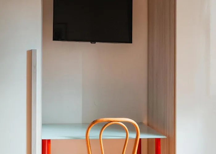 Domus Giulio - Vatican Museums