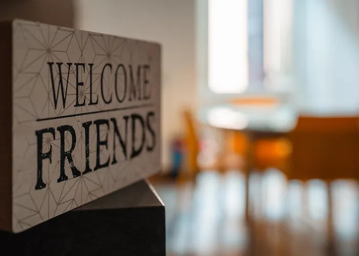 Domus Giulio - Vatican Museums Roma