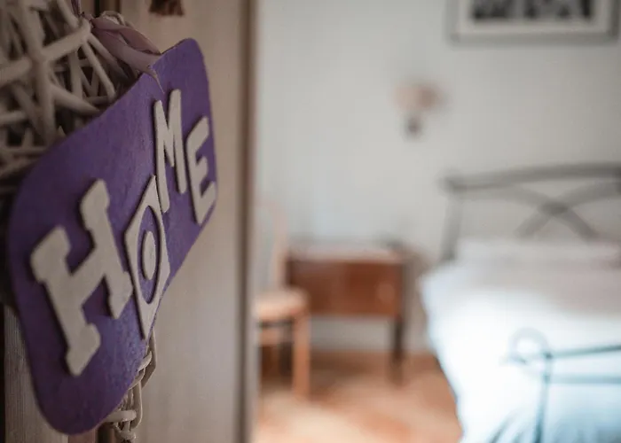 Domus Giulio - Vatican Museums Сasa de vacaciones