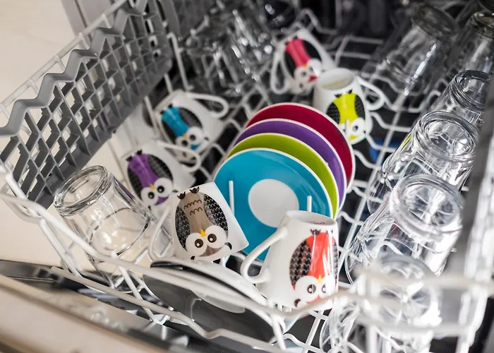 Сasa de vacaciones Domus Giulio - Vatican Museums Roma