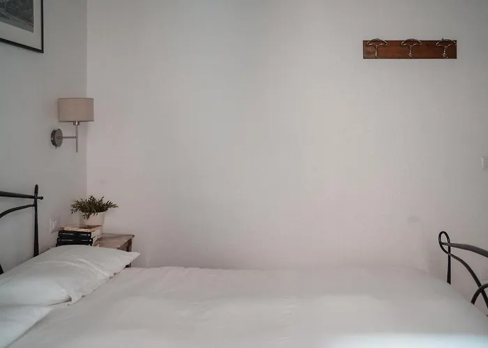 Domus Giulio - Vatican Museums Сasa de vacaciones *